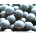 Supplying Forged Steel Balls